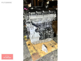 Oto Çıkma Parça / Volkswagen / Caddy / Motor / Motor (komple) / Çıkma Parça 