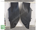 Oto Çıkma Parça / Opel / Crossland X / Göğüslük & Torpido / Komple Torpido / Çıkma Parça 