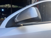 Oto Çıkma Parça / Opel / Astra / Ayna / Sol Dış Ayna / Çıkma Parça 