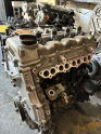 Oto Çıkma Parça / Hyundai / Accent / Motor / Motor (komple) / Çıkma Parça 