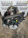 Oto Çıkma Parça / Skoda / Karoq / Motor / Motor (komple) / Çıkma Parça 