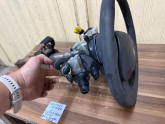 Oto Çıkma Parça / Renault / Master / Direksiyon / Direksiyon Simidi / Çıkma Parça 