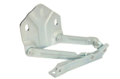 KAPUT MENTEŞESİ CADDY 16-20  SAĞ 2K5823302