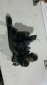 707856080 vw golf devirdaim su pompası