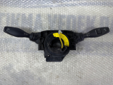 Oto Çıkma Parça / Ford / Tourneo Courier / Elektrik / Sinyal Kolu / Çıkma Parça 
