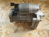 Oto Çıkma Parça / Citroen / C-elysee / Elektrik / Marş Motoru / Çıkma Parça 
