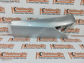Oto Çıkma Parça / Ford / C-Max / Kaporta & Karoser / Sol Ön Çamurluk / Çıkma Parça 