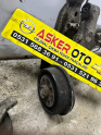 Oto Çıkma Parça / Opel / Astra / Alt Takım / Porya / Çıkma Parça 