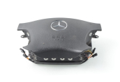 Mercedes W220 Sürücü Direksiyon Airbag Orijinal Çıkma Hatasız
