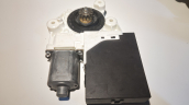 Oto Çıkma Parça / Ford / C-Max / Oto Cam / Cam Motoru / Çıkma Parça 