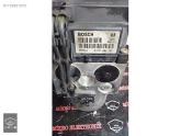 Fiat Punto ABS Beyni 46445106 0273004148 0265216417