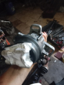Mazda 626 ateşleme bobini muaer garantili