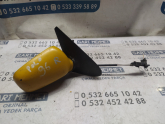 Oto Çıkma Parça / Volkswagen / Polo / Ayna / Sağ Dış Ayna / Çıkma Parça 