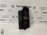 Oto Çıkma Parça / Peugeot / Expert / Far & Stop / Sol Arka Stop / Sıfır Parça 