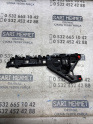 ÇIKMA OPEL ASTRA J SEDAN ARKA TAMPON BRAKETİ SAĞ