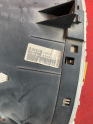 Oto Çıkma Parça / Peugeot / 206 / Elektrik / Kilometre Saati / Çıkma Parça 