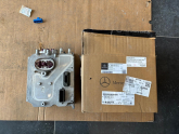 MERCEDES EQE EQS W295 W297 DOĞRUM AKIM ŞARJ ÜNİTESİ 0009006441 Ç