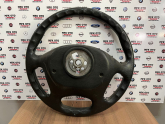 Oto Çıkma Parça / Opel / Vectra / Direksiyon / Direksiyon Simidi / Çıkma Parça 