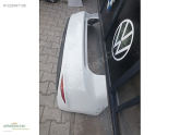 Oto Çıkma Parça / Volkswagen / Golf / Tampon / Arka Tampon / Çıkma Parça 