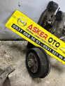 Oto Çıkma Parça / Opel / Astra / Kaporta & Karoser / Sol Arka Kapı / Çıkma Parça 