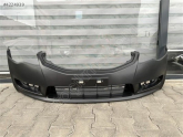 2010-2012 Honda Civic İçin Ön Tampon Çıkma Parça