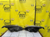 Oto Çıkma Parça / Opel / Corsa / Far & Stop / Sağ Ön Far / Çıkma Parça 