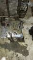 Oto Çıkma Parça / Volkswagen / Passat / Motor / Blok / Çıkma Parça 