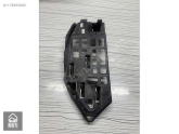 Oto Çıkma Parça / Volkswagen / Polo / Filtre / Hava Filtresi Kutusu / Çıkma Parça 
