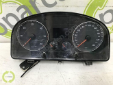 Oto Çıkma Parça / Volkswagen / Caddy / Göğüslük & Torpido / Gösterge Paneli / Çıkma Parça 