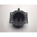 Oto Çıkma Parça / Nissan / Primera / Motor / Hava Akışmetre / Çıkma Parça 