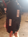 Oto Çıkma Parça / Nissan / Qashqai / Elektrik / Kilometre Saati / Çıkma Parça 