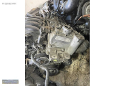 VOLKSWAGEN GOLF 5 1.6 BLF komple motor