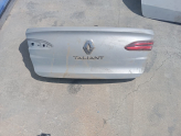Oto Çıkma Parça / Renault / Taliant / Kaporta & Karoser / Bagaj Kapağı / Çıkma Parça 