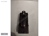 Oto Çıkma Parça / Nissan / X-Trail / Oto Cam / Cam Düğmesi / Çıkma Parça 