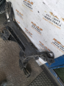 Oto Çıkma Parça / Volvo / XC90 / Alt Takım / Arka Dingil / Çıkma Parça 