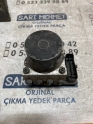 Oto Çıkma Parça / Volkswagen / Polo / ABS / ABS Beyni / Çıkma Parça 