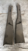 Oto Çıkma Parça / Renault / Master / Kaporta & Karoser / Kapı Direği / Çıkma Parça 