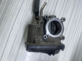 Oto Çıkma Parça / Mitsubishi / Lancer / Motor / Gaz Kelebeği / Çıkma Parça 
