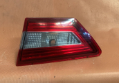 renault clio 4 sağ stop
