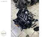 Oto Çıkma Parça / Cupra / Leon / Motor / Motor (komple) / Çıkma Parça 