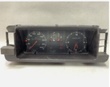 Oto Çıkma Parça / Audi / A4 / Suspansiyon / Basınç Gösterge / Çıkma Parça 