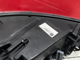 Oto Çıkma Parça / Volvo / XC40 / Far & Stop / Sol Ön Far / Çıkma Parça 