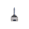 XENON AMPUL CADDY 15-22 AMAROK 14-22  D8S N10815201