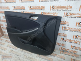Oto Çıkma Parça / Hyundai / Accent / Koltuk & Döşeme / Kapı Döşemesi / Çıkma Parça 