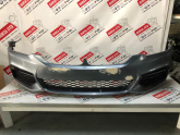 BMW G30 520 530 M SPORT ÖN TAMPON DOLU SÖKME ORJİNAL