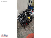 Oto Çıkma Parça / Alfa Romeo / 145 / Teyp / Kontrol Gösterge / Çıkma Parça 