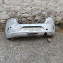OPEL CORSA F KASA ARKA TAMPON ORJ