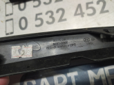 Oto Çıkma Parça / Hyundai / i20 / Tampon / Izgara Çıtası / Sıfır Parça 