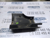 Oto Çıkma Parça / Volkswagen / Passat / Kaporta & Karoser / Marşpiyel Sacı / Çıkma Parça 