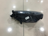 Oto Çıkma Parça / Bmw / 3 Serisi / Far & Stop / Sol Ön Far / Çıkma Parça 